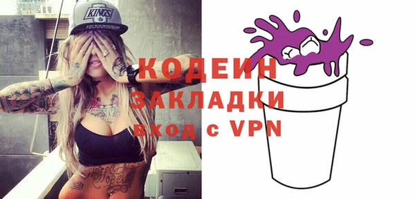молекула духа Алексин