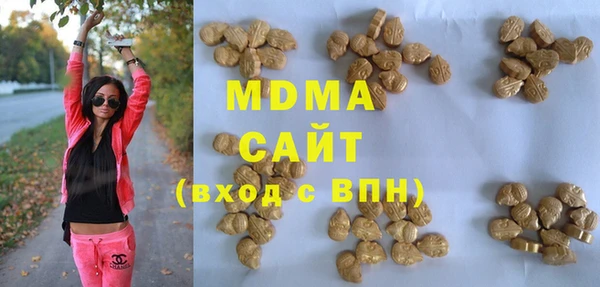 apvp Алзамай